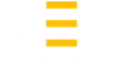 AEC