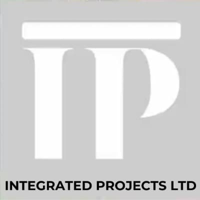 IP