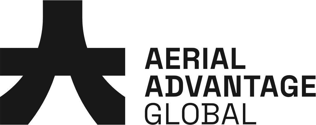 Aerial Advantage Global