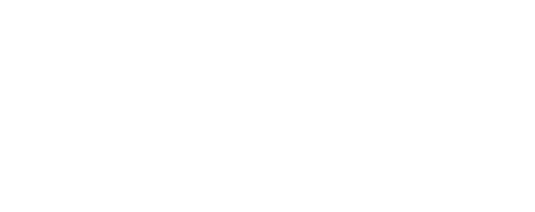 Aerial Advantage Global